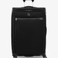 Travelpro Platinum® Elite 29” Check-In Expandable Spinner