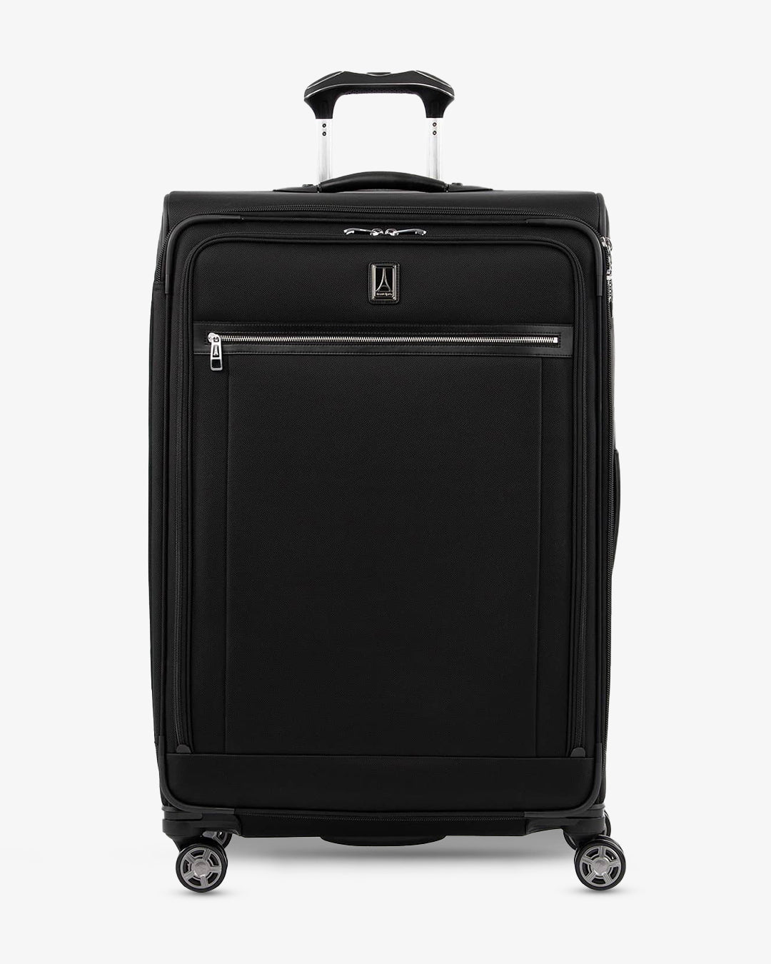 Travelpro Platinum® Elite 29” Check-In Expandable Spinner