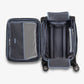 Travelpro Platinum® Elite 20” Carry-On Expandable Business Plus Spinner