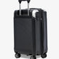 Travelpro Platinum® Elite Carry-On Expandable Hardside Spinner