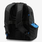 Bold by Travelpro Travel Backpack