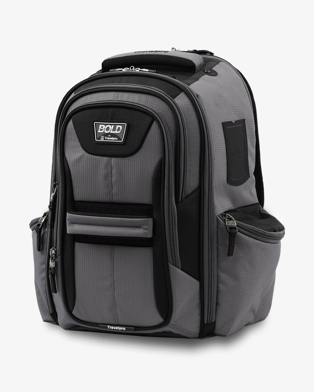 Bold by Travelpro Travel Backpack