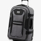 Bold by Travelpro Rollaboard (MEDIUM)
