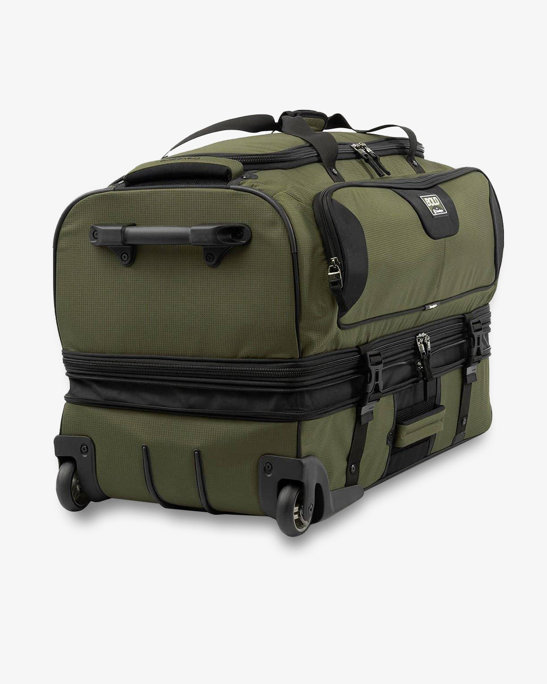 Bold by Travelpro DRP BTM DUFFEL (LARGE)