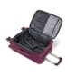 American Tourister Cascade SS Spinner (SMALL)