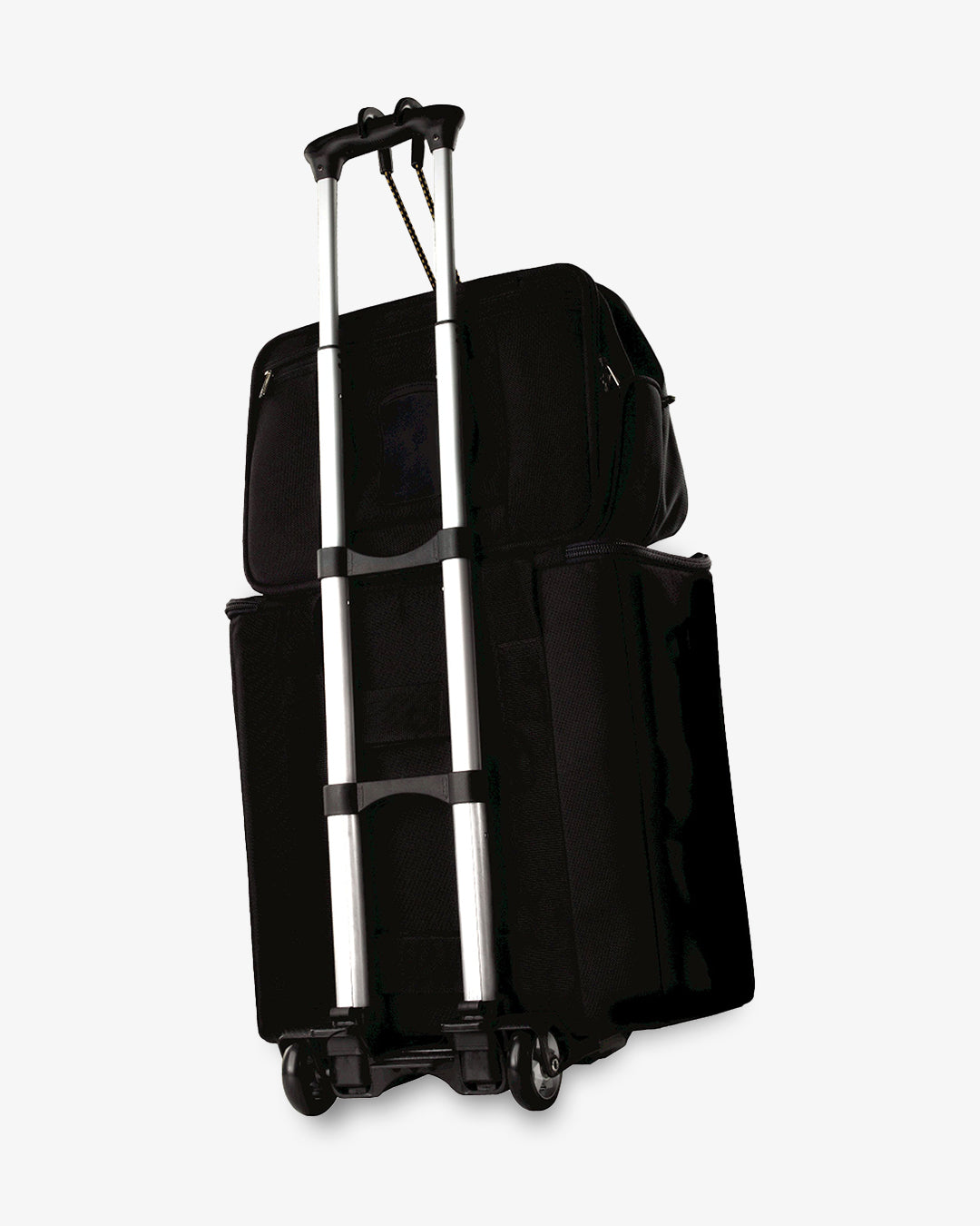Samsonite Luggage Cart Compact Folding 32kg/70lbs