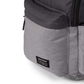 Swissgear Laptop Backpack (2789)