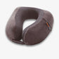 Go Travel The Ultimate 3.0 Travel Pillow