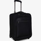 Kenneth Cole Reaction Wheeled 17" Computer Case