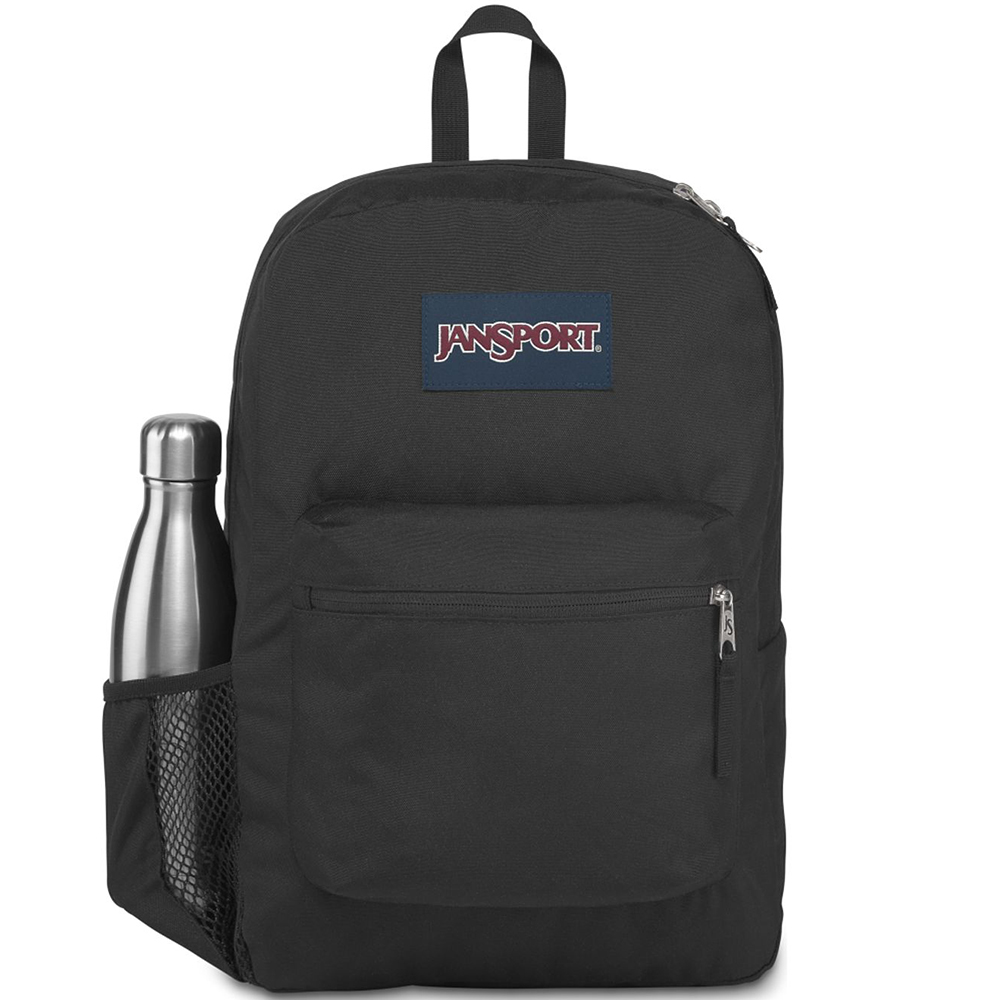 JanSport® Crosstown Backpack