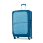 American Tourister Cascade SS Spinner (LARGE)