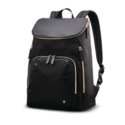 Samsonite Mobile Deluxe Backpack