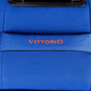 Vittorio E-Lite Softcase Spinner (SMALL)