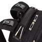 SwissGear Backpack (SA5786)