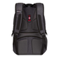 SwissGear Backpack (SA3760)
