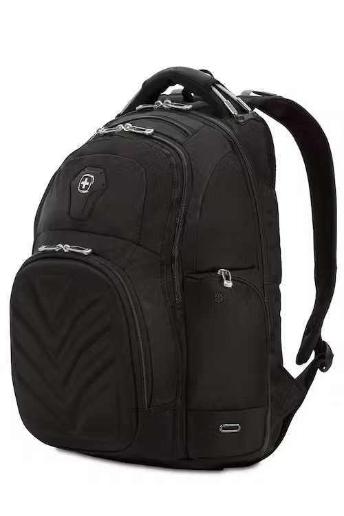 SwissGear Backpack (SA5786)
