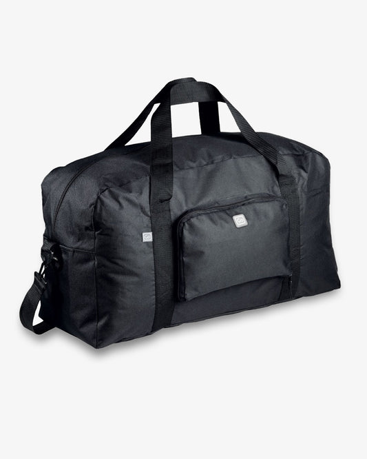 Go Travel Extra Big Bag (Folded)