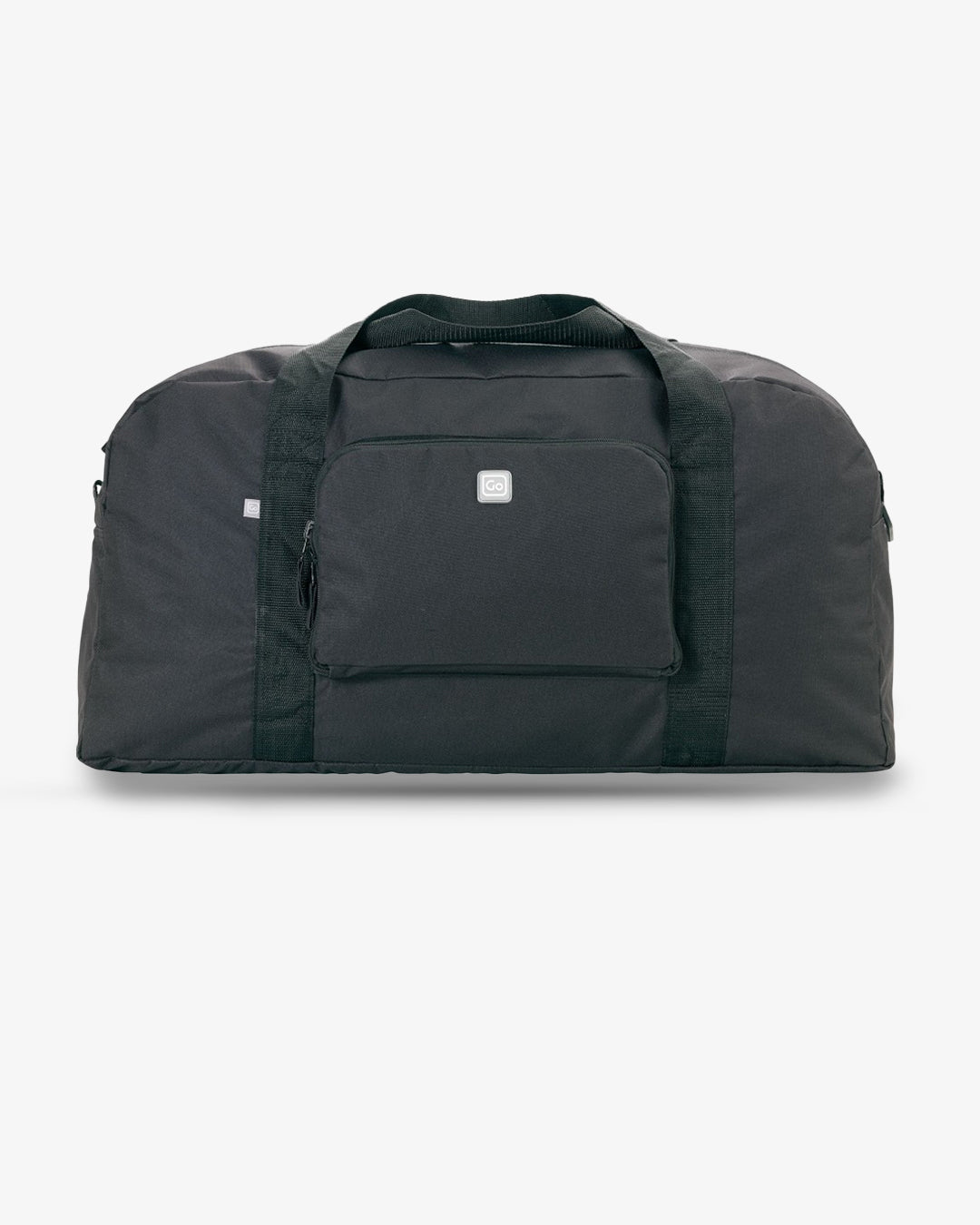 Go Travel Extra Big Bag (Folded)