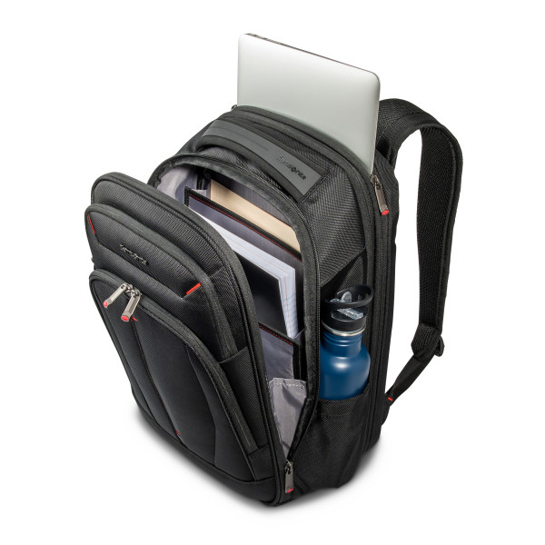 Samsonite Xenon 4.0 Expandable Backpack (LARGE)