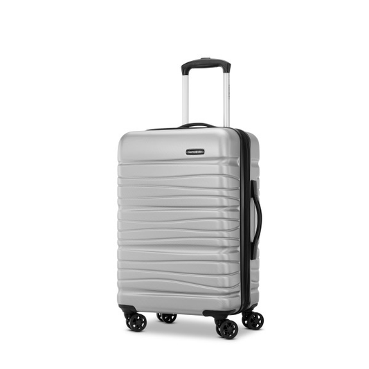 Samsonite Evolve SE Spinner Suitcase (SMALL)