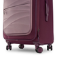 American Tourister Cascade SS Spinner (SMALL)