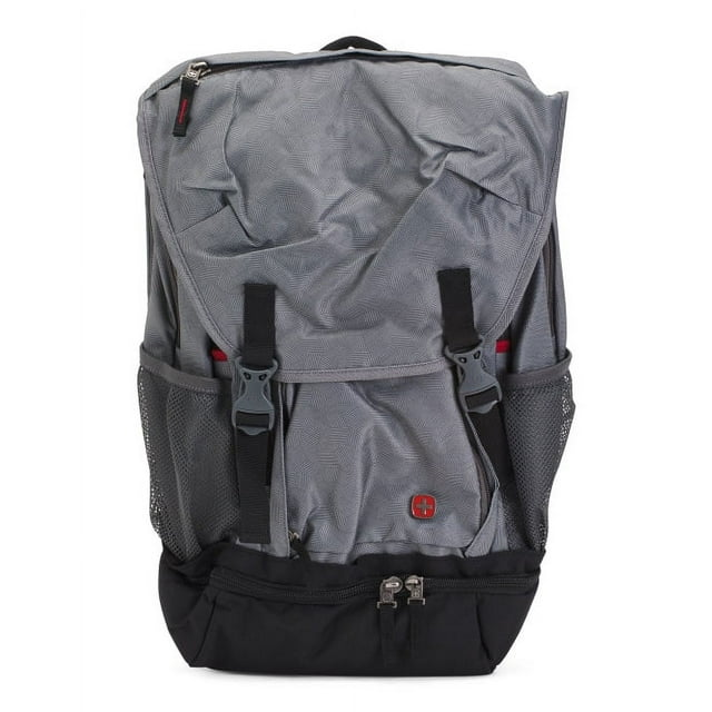 Wenger Jetty Backpack