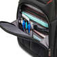 Samsonite Xenon 4.0 Expandable Backpack (LARGE)