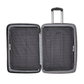 Samsonite  Evolve Se  Expandable Spinner Suitcase LARGE