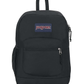 JanSport® Cross Town Plus Backpack