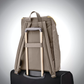 Samsonite Mobile Solution Deluxe Backpack