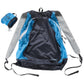 Lewis N. Clark ElectroLight Backpack (Folded)