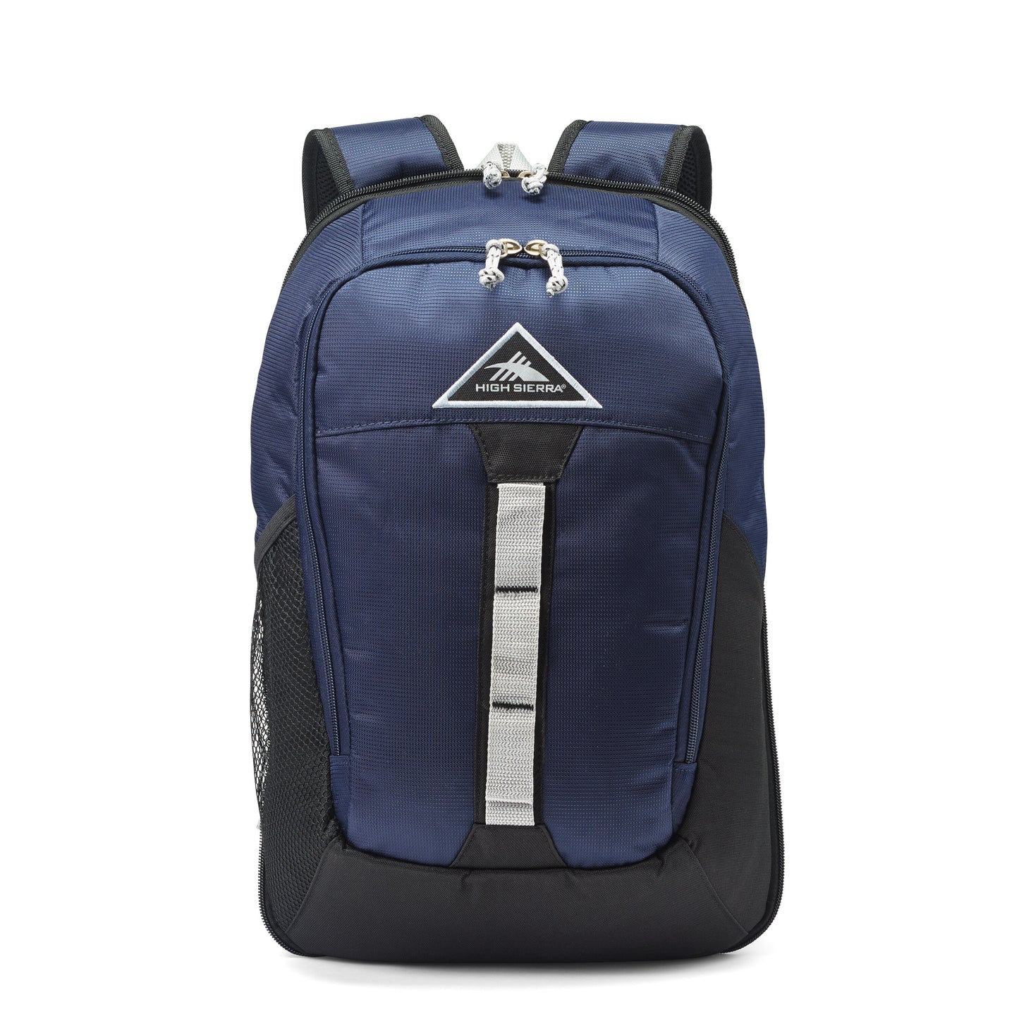 High Sierra Pathway Carry-On Wheeled Upright With Removable Daypack