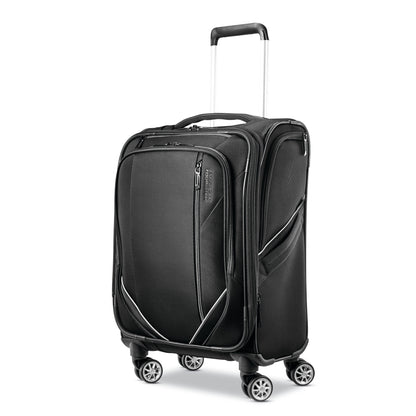 American Tourister Zoom Turbo 20" Spinner
