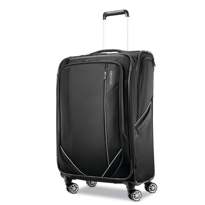 American Tourister Zoom Turbo 24" Spinner