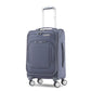 Samsonite Ascentra Softside Luggage (SMALL)