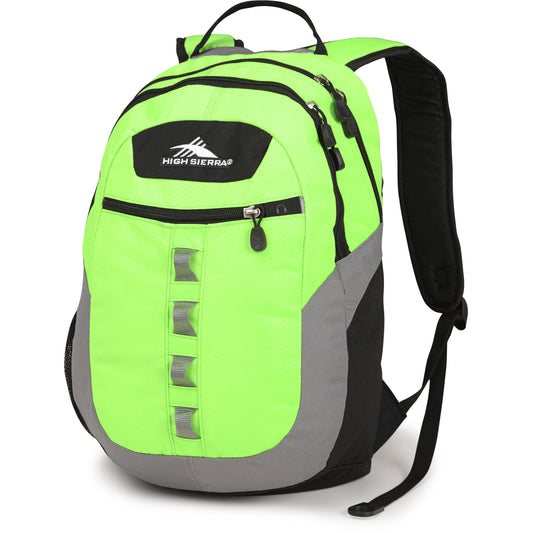 High Sierra Opie 18" Backpack