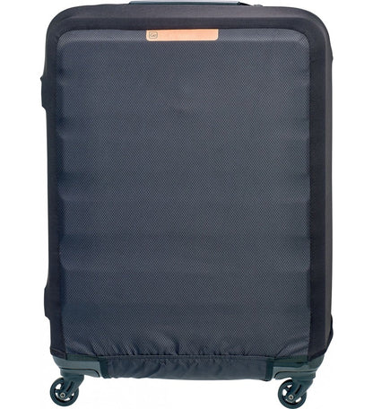 Go Travel Slip Luggage Cover (Medium)