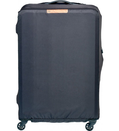 Go Travel Slip Luggage Cover (Large)