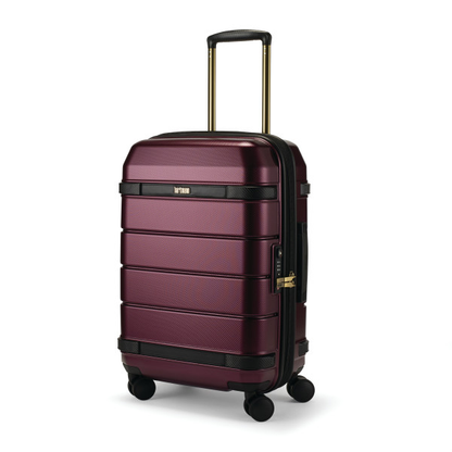 Hartmann Luxe Carry-On Spinner (50% OFF)