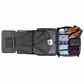 Travelpro Crew™ VersaPack™ 26" Medium Check-In Expandable Rollaboard®