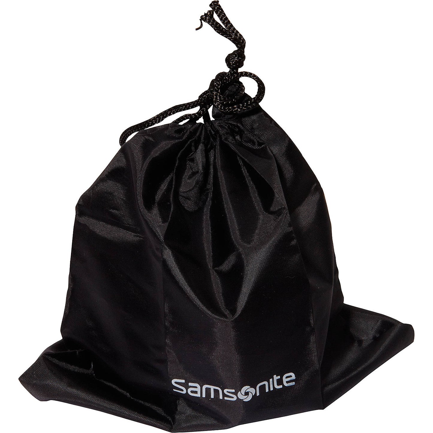 Samsonite Worldwide Converter/Adapter Plug Kit w/pouch