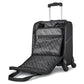 American Tourister Zoom Turbo Spinner Underseater