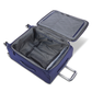 Samsonite Ascentra  Softside Luggage (MEDIUM)