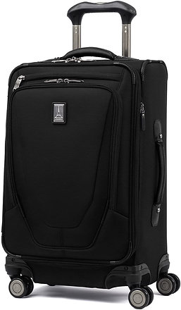 Travelpro Crew 11 Softside Luggage (Intl)
