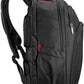 Samsonite Xenon 3.0  Backpack (Slim)