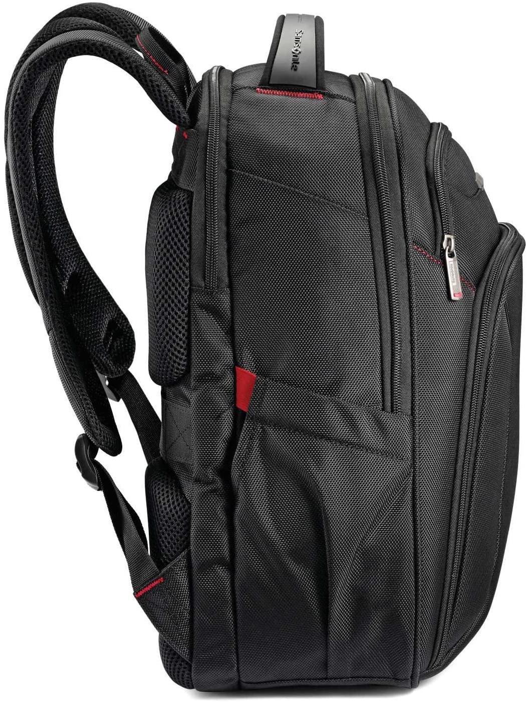 Samsonite Xenon 3.0  Backpack (Slim)