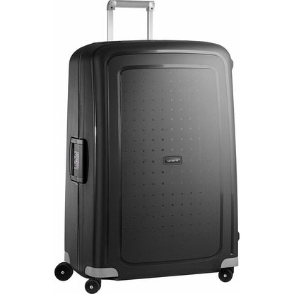 Samsonite S'Cure Hardside Luggage (EXTRA LARGE)