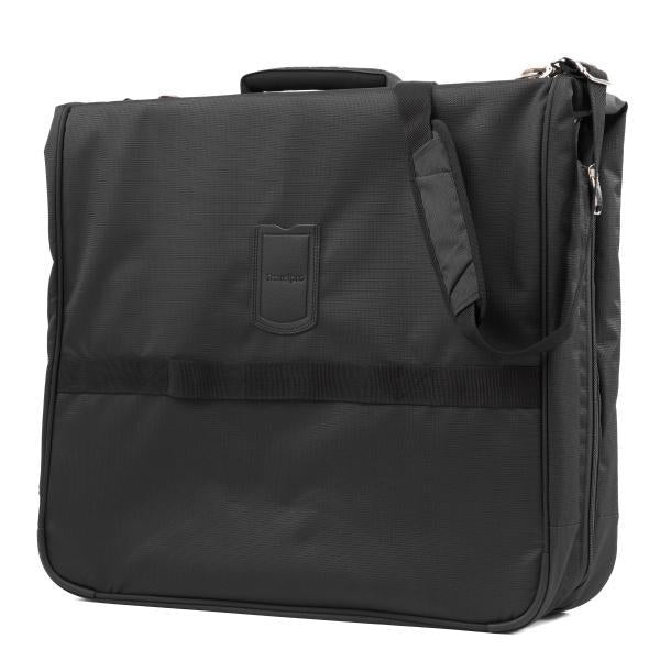 Travelpro Maxlite 5 Bi-Fold Hanging Garment Bag