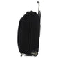 Travelpro CREW 11 50" Rolling Garment Bag