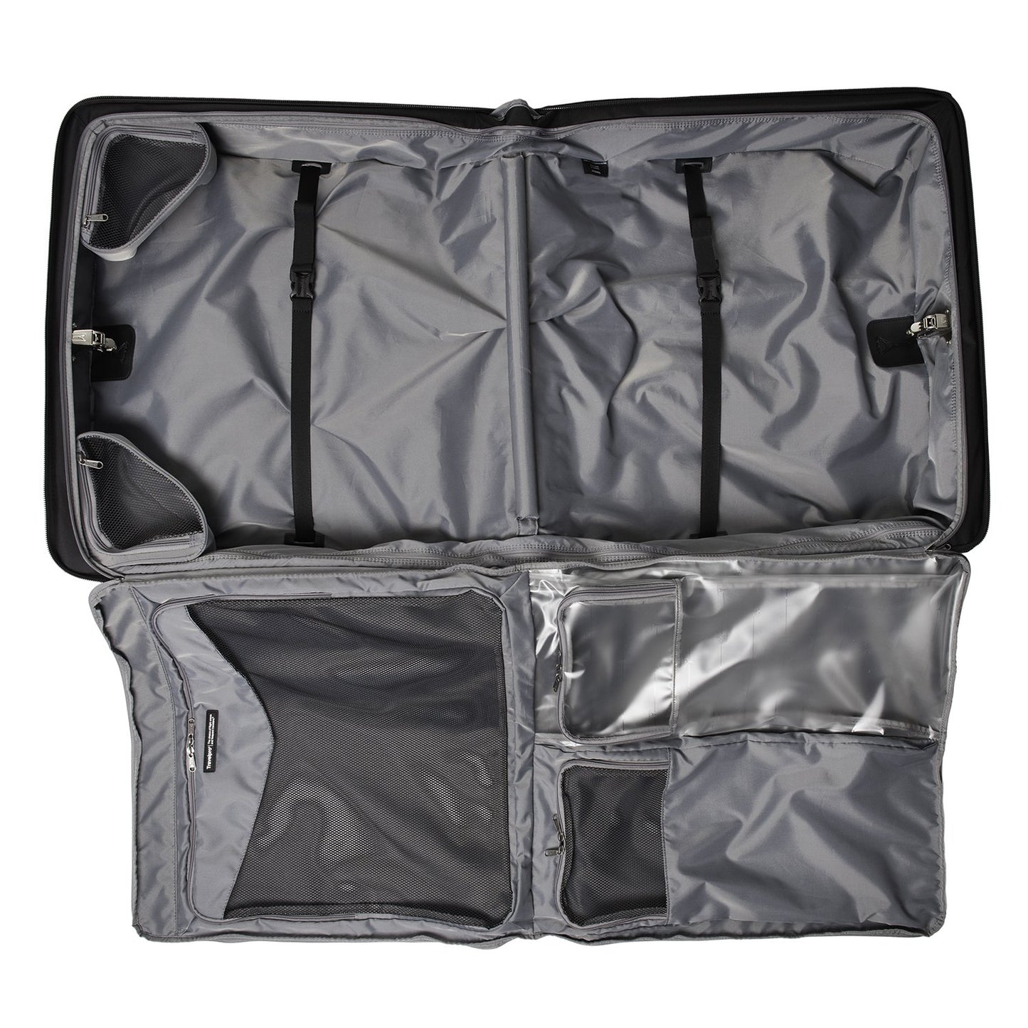 Travelpro CREW 11 50" Rolling Garment Bag